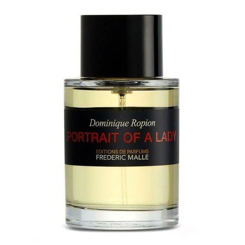 Frederic Malle Portrait Of A Lady