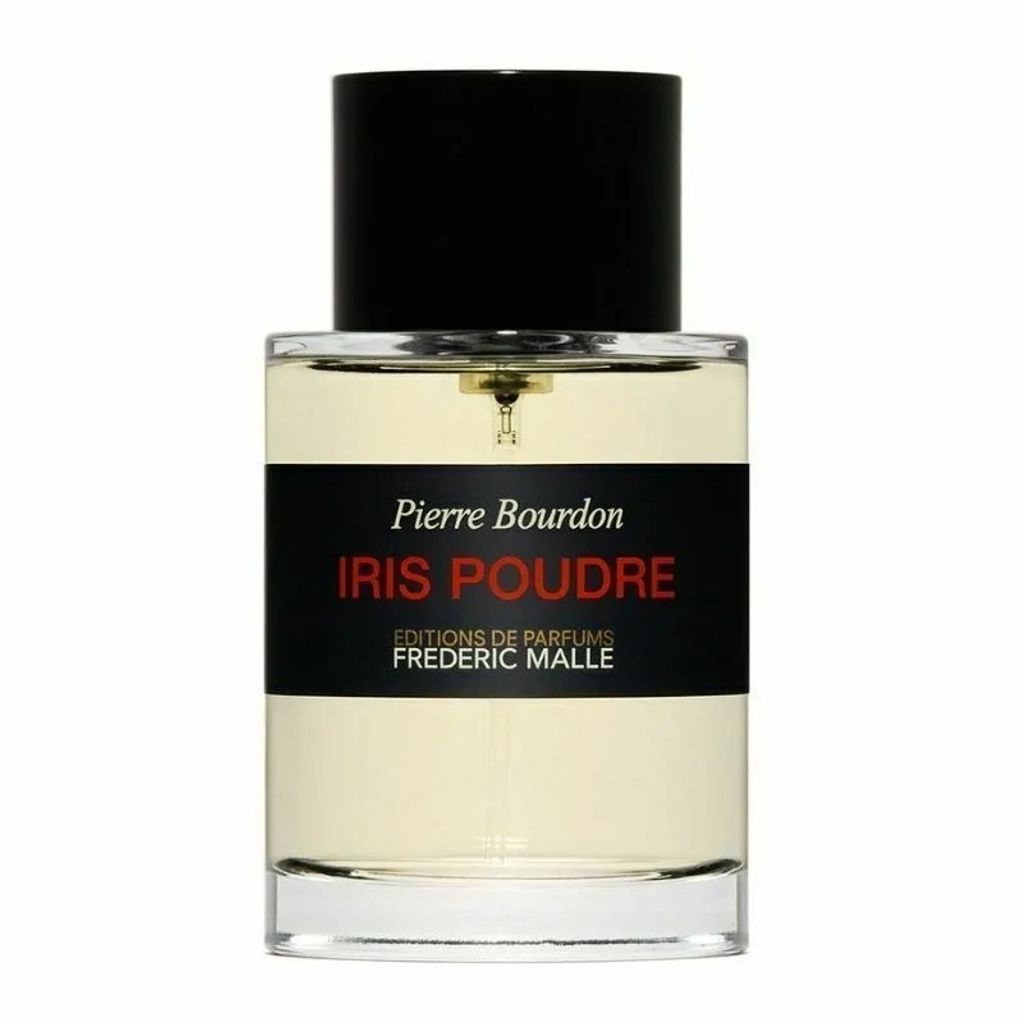 Frederic Malle Iris Poudre