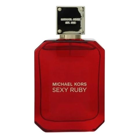Michael Kors Sexy Ruby
