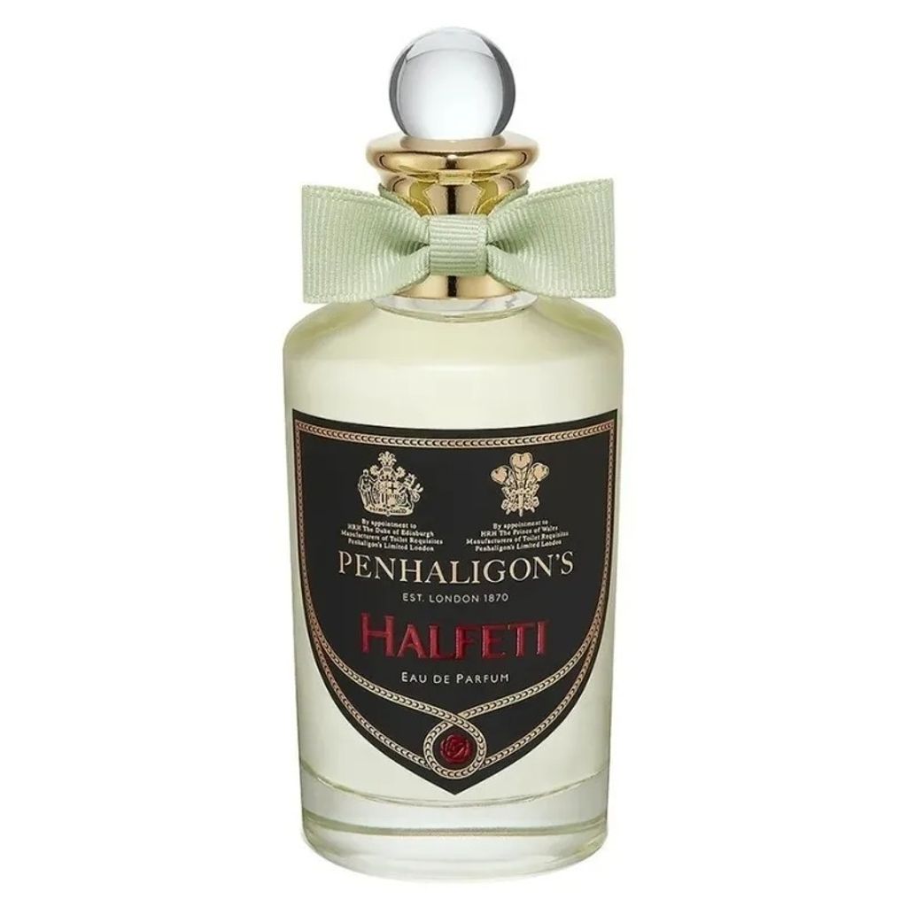 Penhaligon's Halfeti