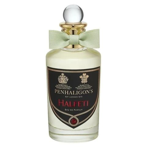 Penhaligon's Halfeti