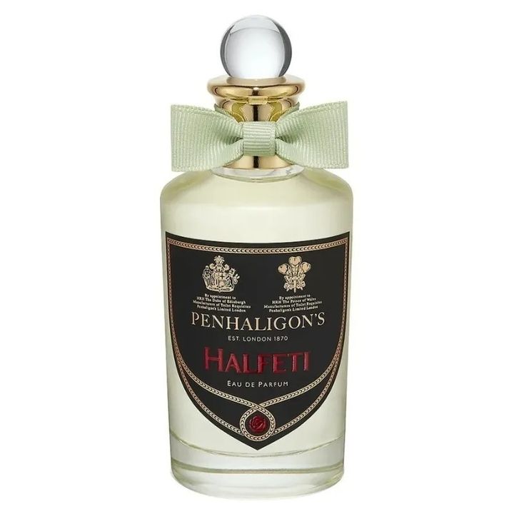 Penhaligon's Halfeti
