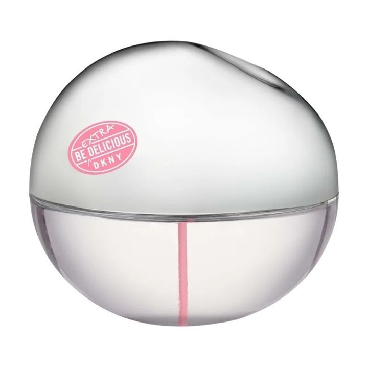 DKNY Be Extra Delicious