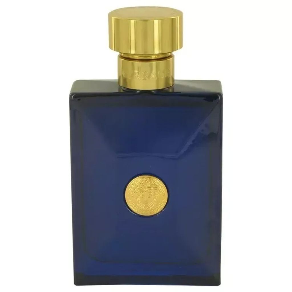 Versace Dylan Blue Pour Homme