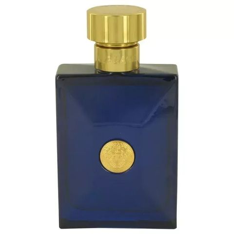 Versace Dylan Blue Pour Homme