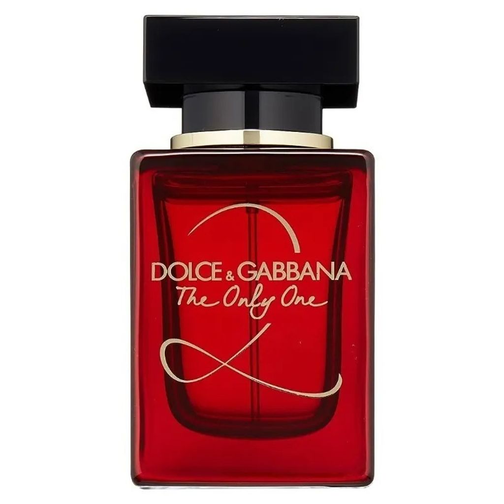 Dolce & Gabbana The Only One 2