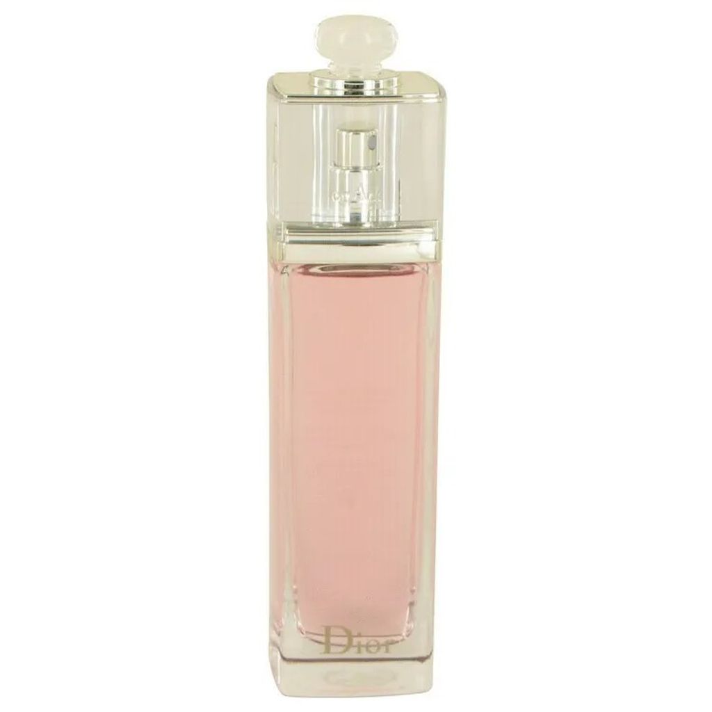 Dior Addict Eau Fraiche