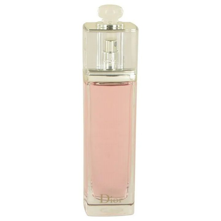 Dior Addict Eau Fraiche