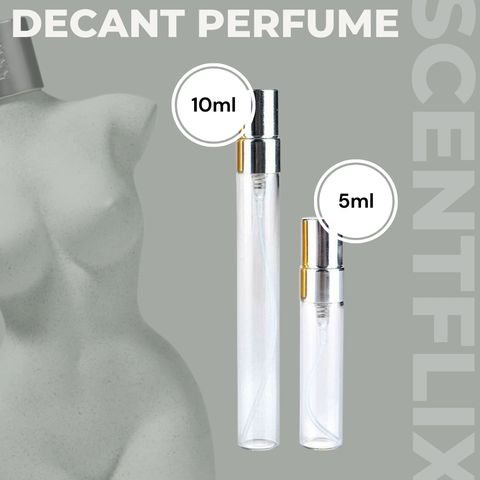 KKW Fragrance KKW Body III decant