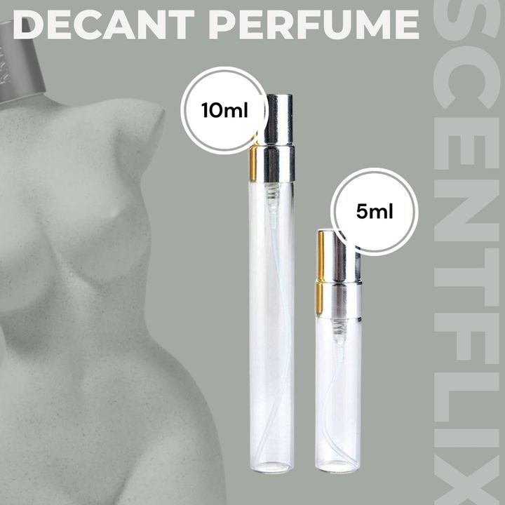 KKW Fragrance KKW Body III decant