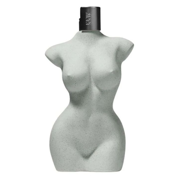 KKW Fragrance KKW Body III