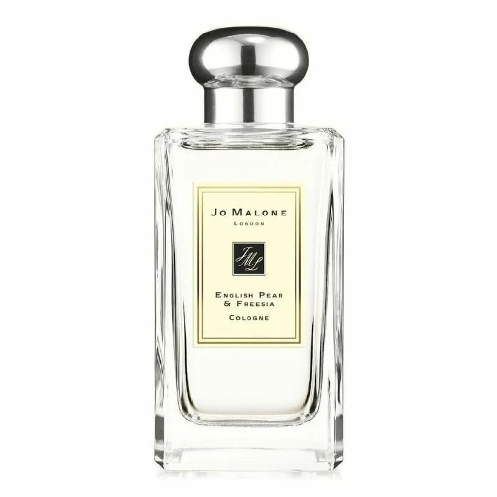 Jo Malone English Pear & Freesia