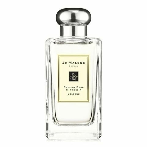 Jo Malone English Pear & Freesia