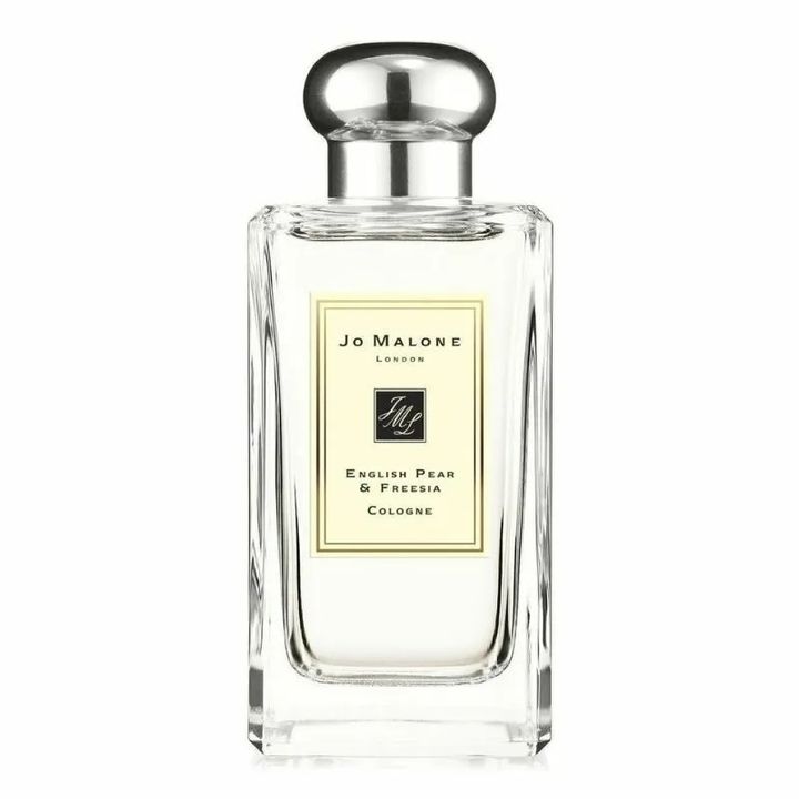 Jo Malone English Pear & Freesia