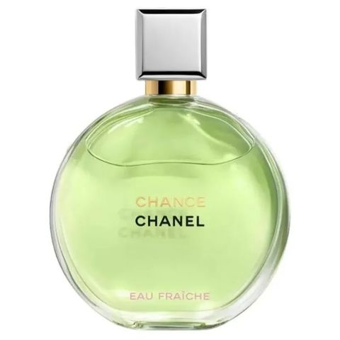 Chanel Chance Eau Fraiche