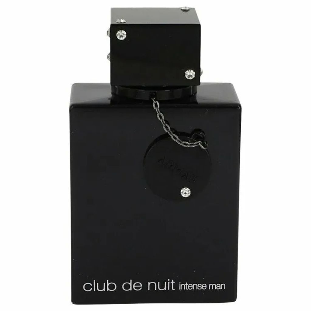 Armaf Club De Nuit Intense Men