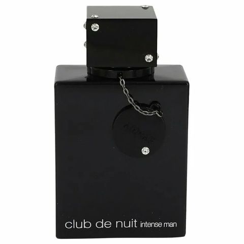 Armaf Club De Nuit Intense Men
