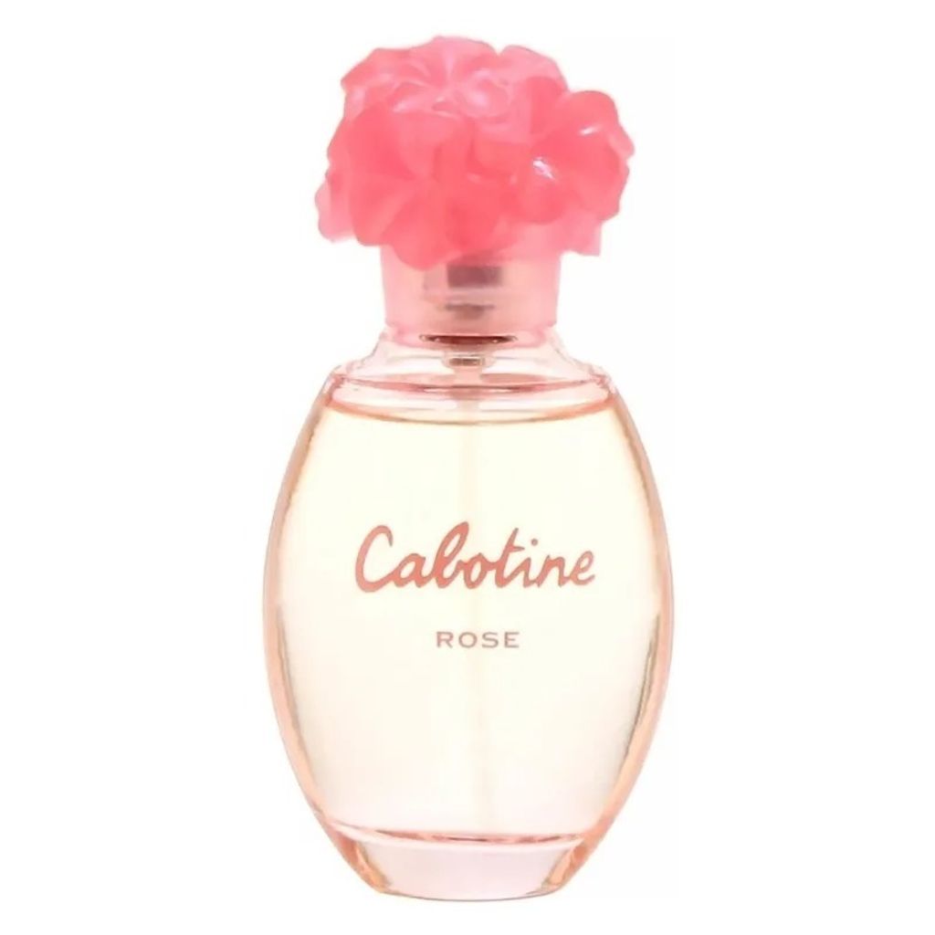 Gres Cabotine Rose