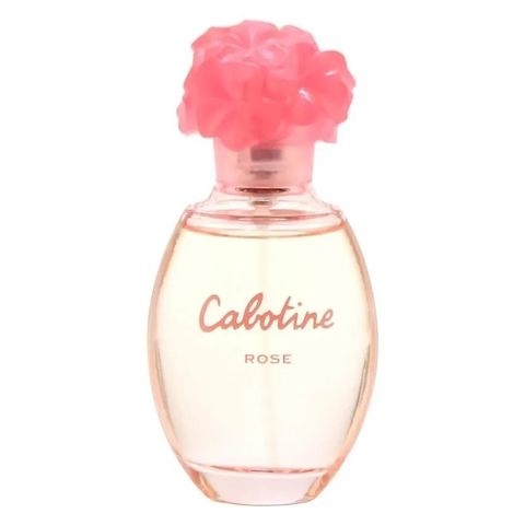Gres Cabotine Rose