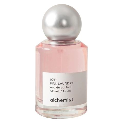 Alchemist Pink Laundry