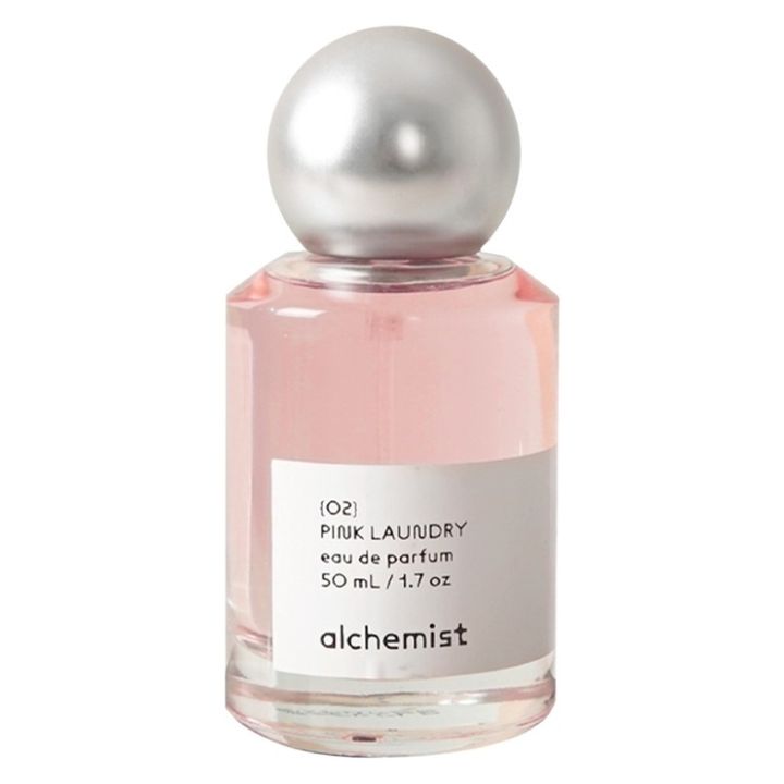 Alchemist Pink Laundry