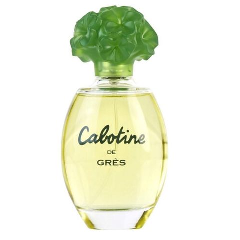 Gres Cabotine