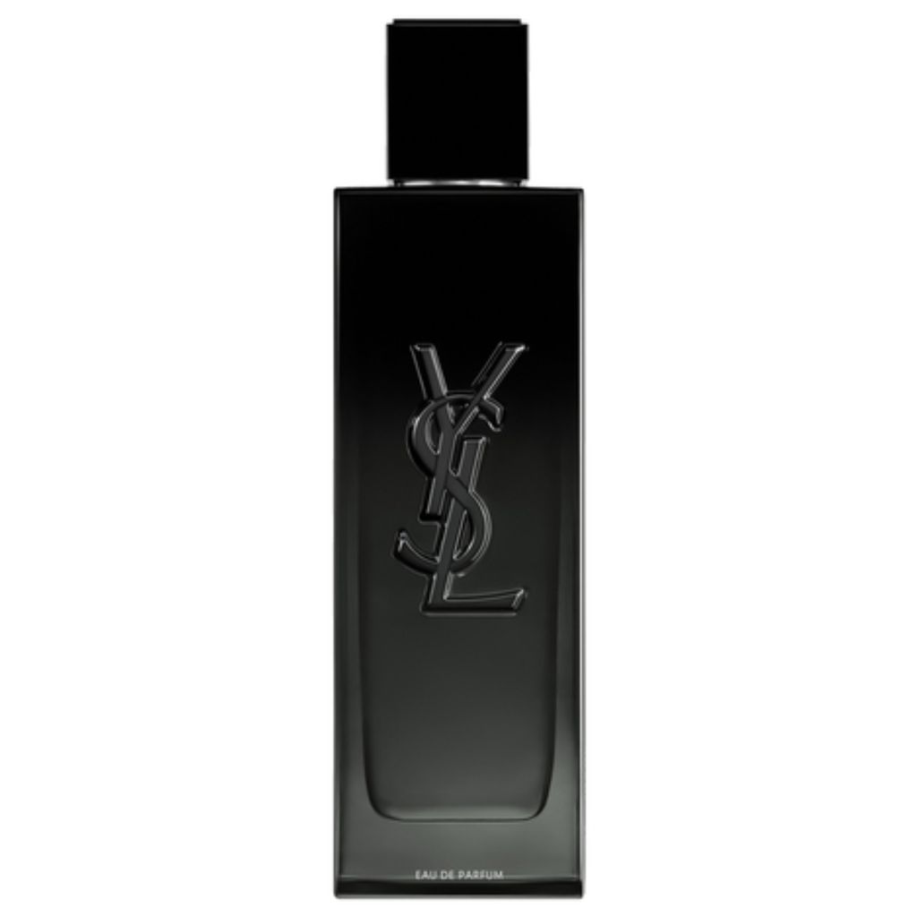 YSL Myslf EDP