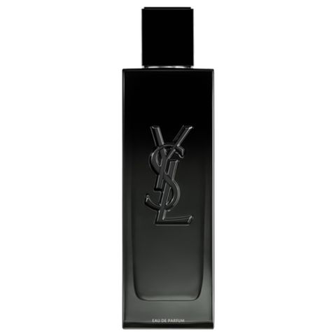 YSL Myslf EDP