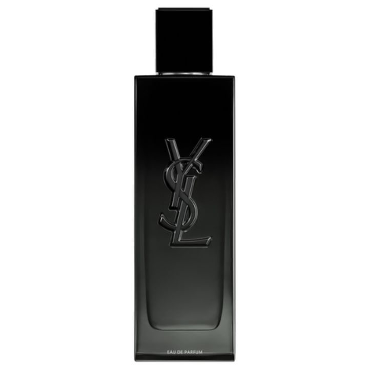 YSL Myslf EDP
