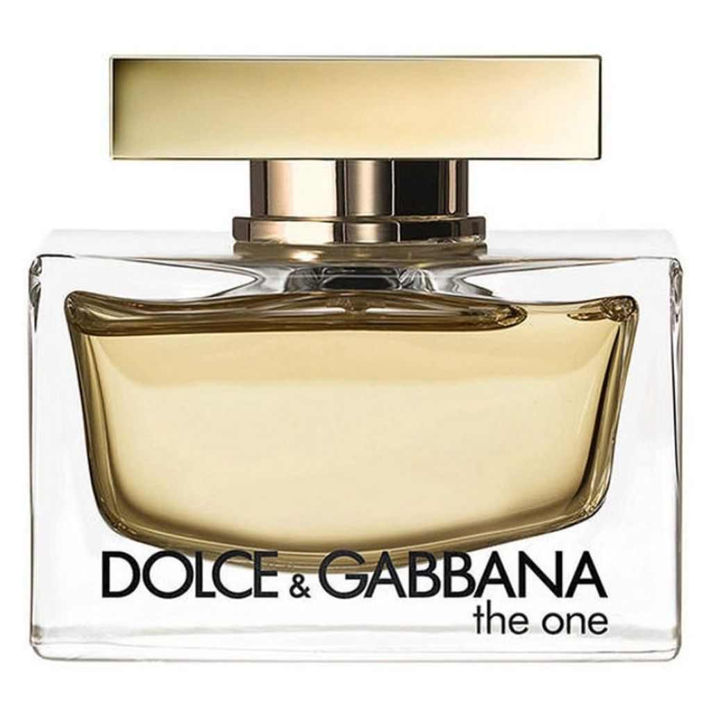 Dolce & Gabbana The One Women EDP