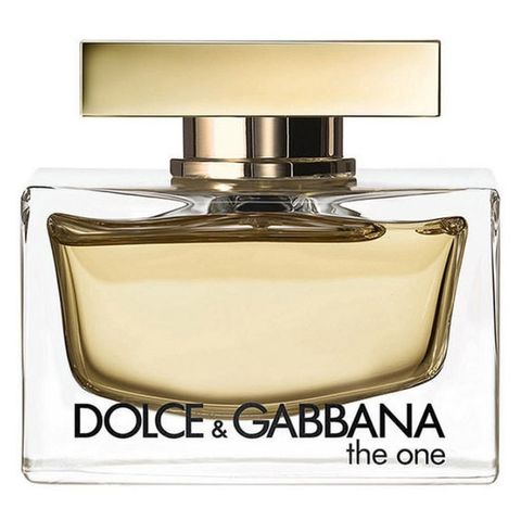 Dolce & Gabbana The One Women EDP