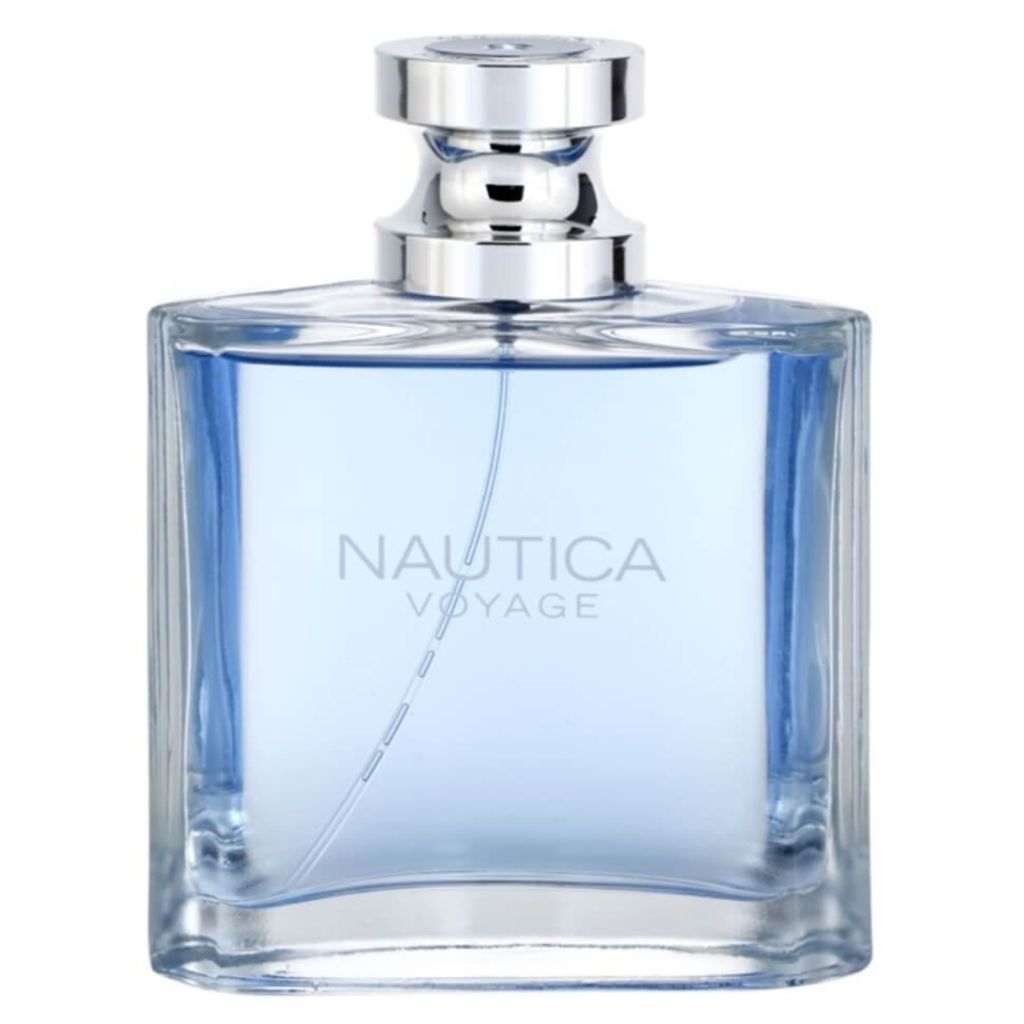 Nautica Voyage