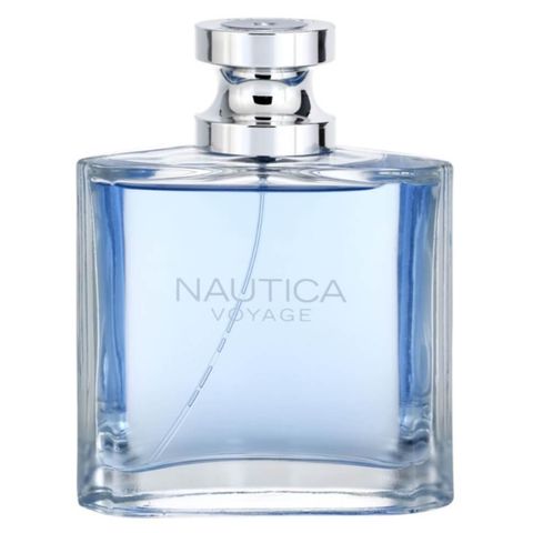 Nautica Voyage