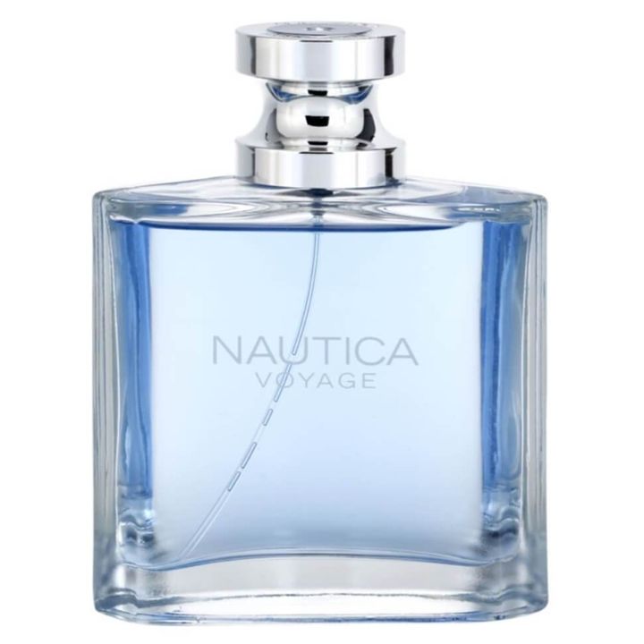 Nautica Voyage