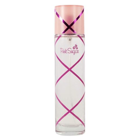 Aquolina Pink Sugar