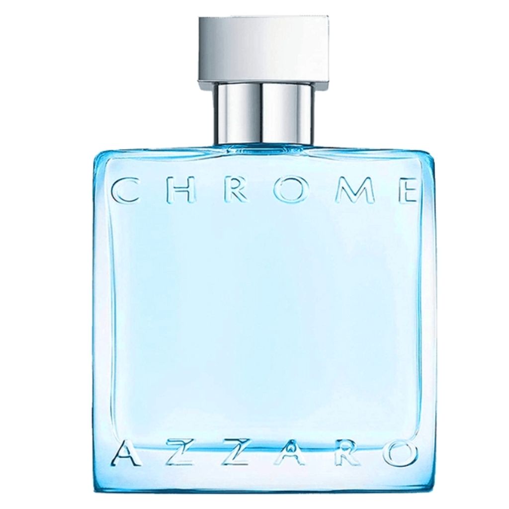 Azzaro Chrome
