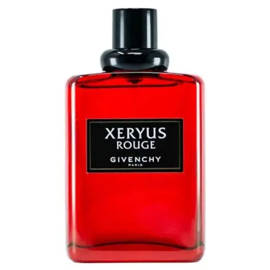 Givenchy Xeryus Rouge