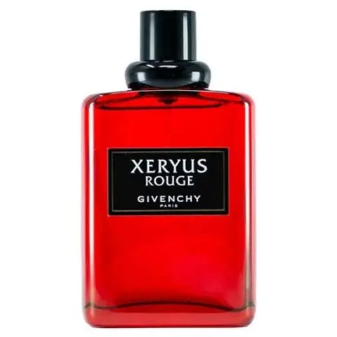 Givenchy Xeryus Rouge