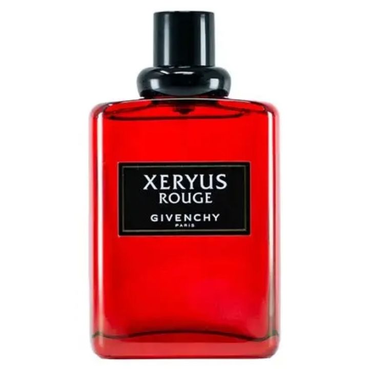 Givenchy Xeryus Rouge