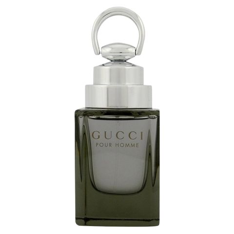 Gucci Pour Homme EDT