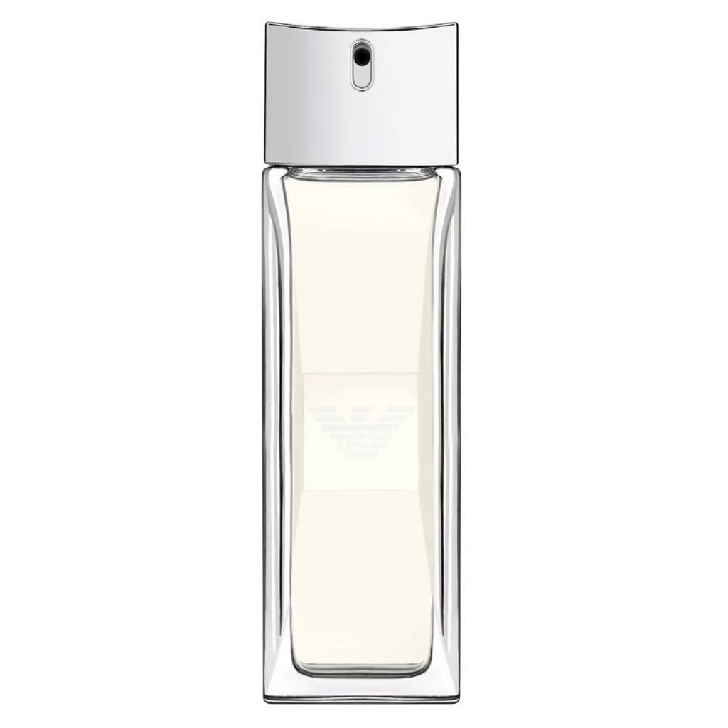 Giorgio Armani Emporio Armani Diamonds Men