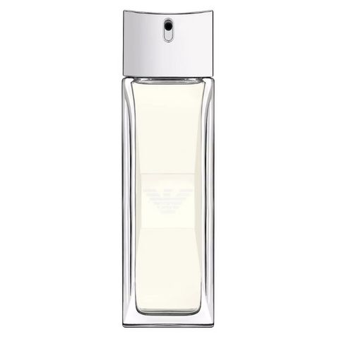 Giorgio Armani Emporio Armani Diamonds Men