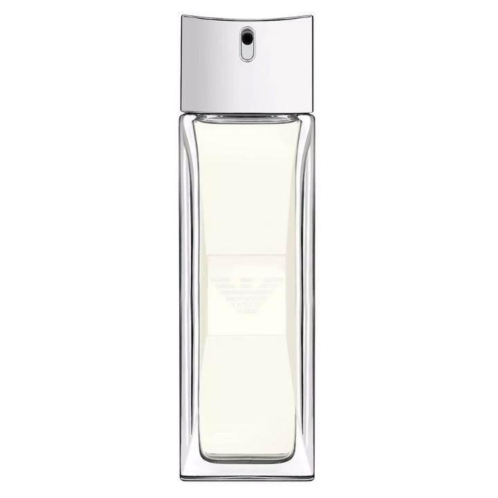 Giorgio Armani Emporio Armani Diamonds Men