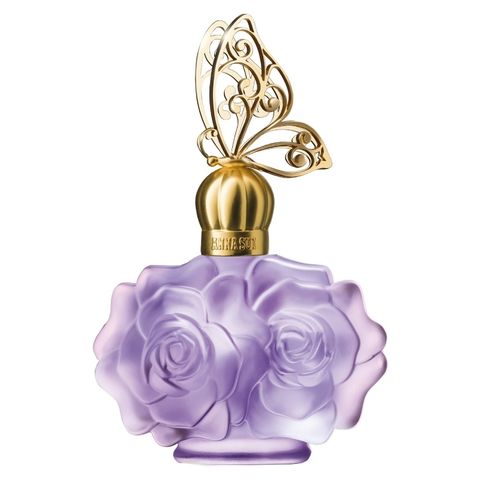 Anna Sui La Vie De Boheme