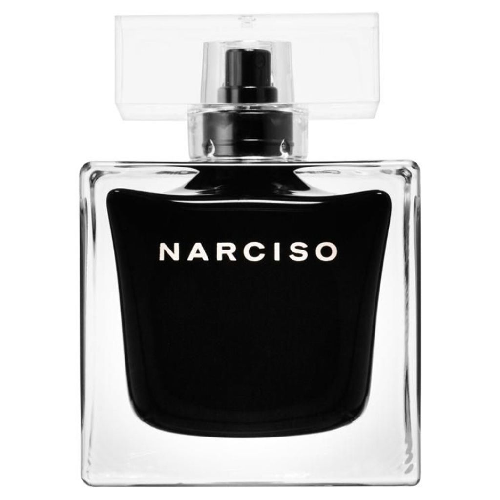Narciso Rodriguez Narciso EDT