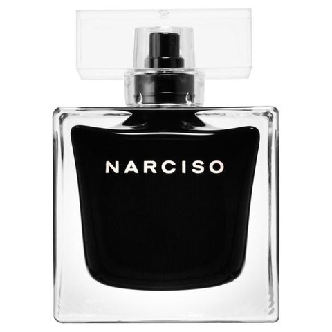 Narciso Rodriguez Narciso EDT