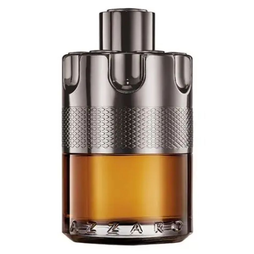 Azzaro Wanted by Night EDP