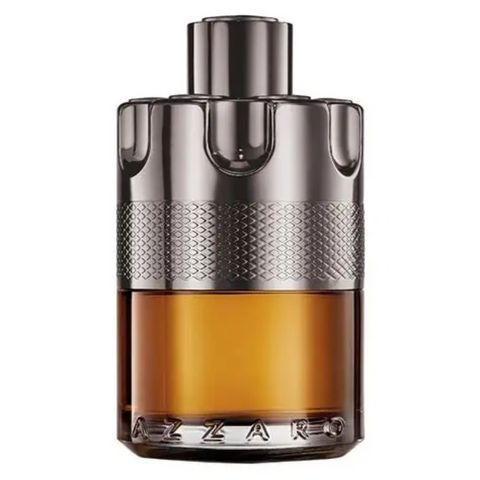 Azzaro Wanted by Night EDP