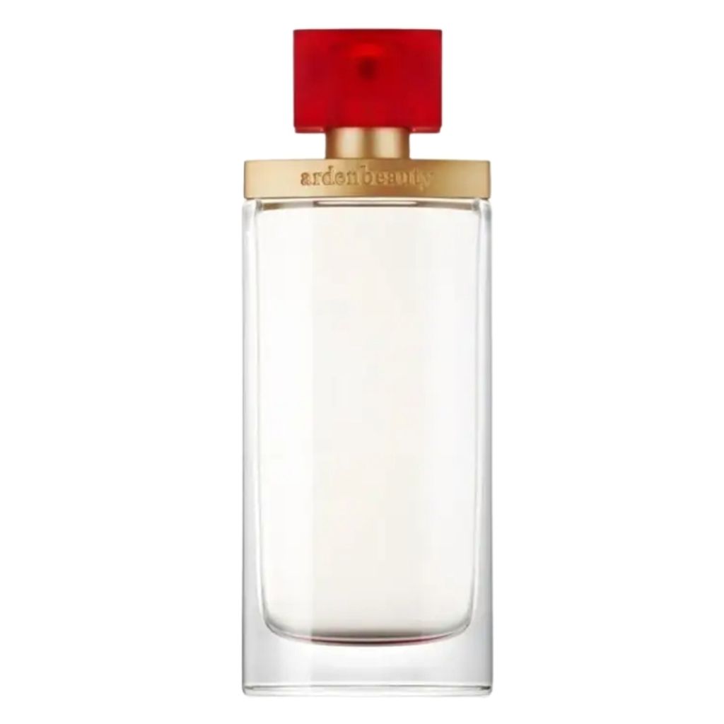 Elizabeth Arden Beauty