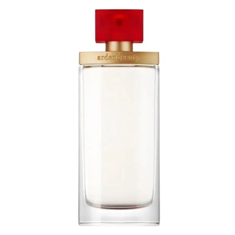 Elizabeth Arden Beauty